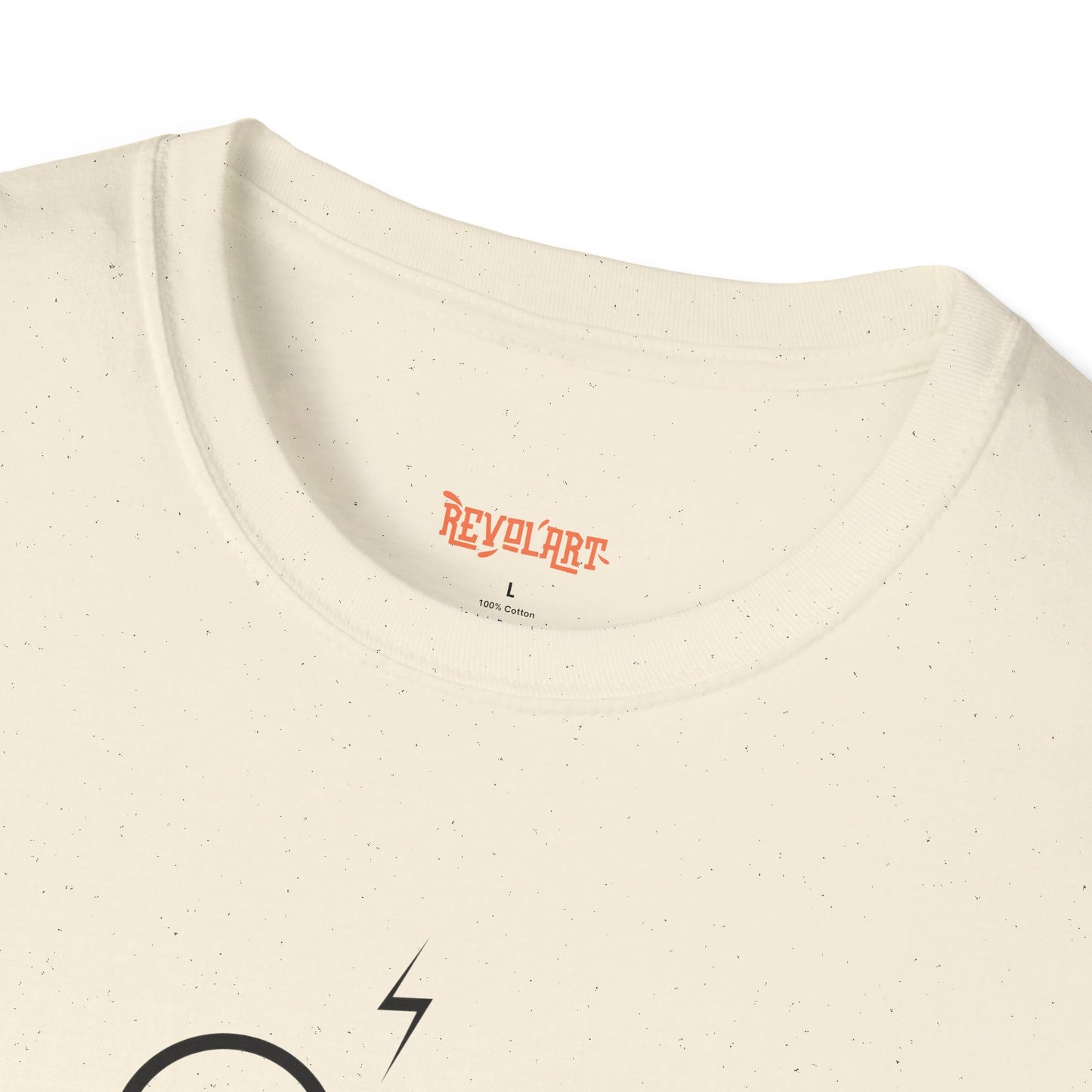 Potterhead Unisex Softstyle T-Shirt | Harry Potter fans