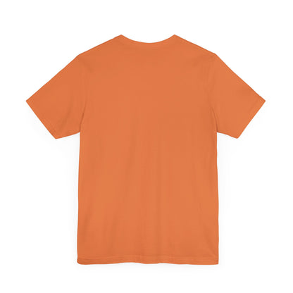 Brilliant but Scary Unisex Tee - Harry Potter | Ron's description of Hermione