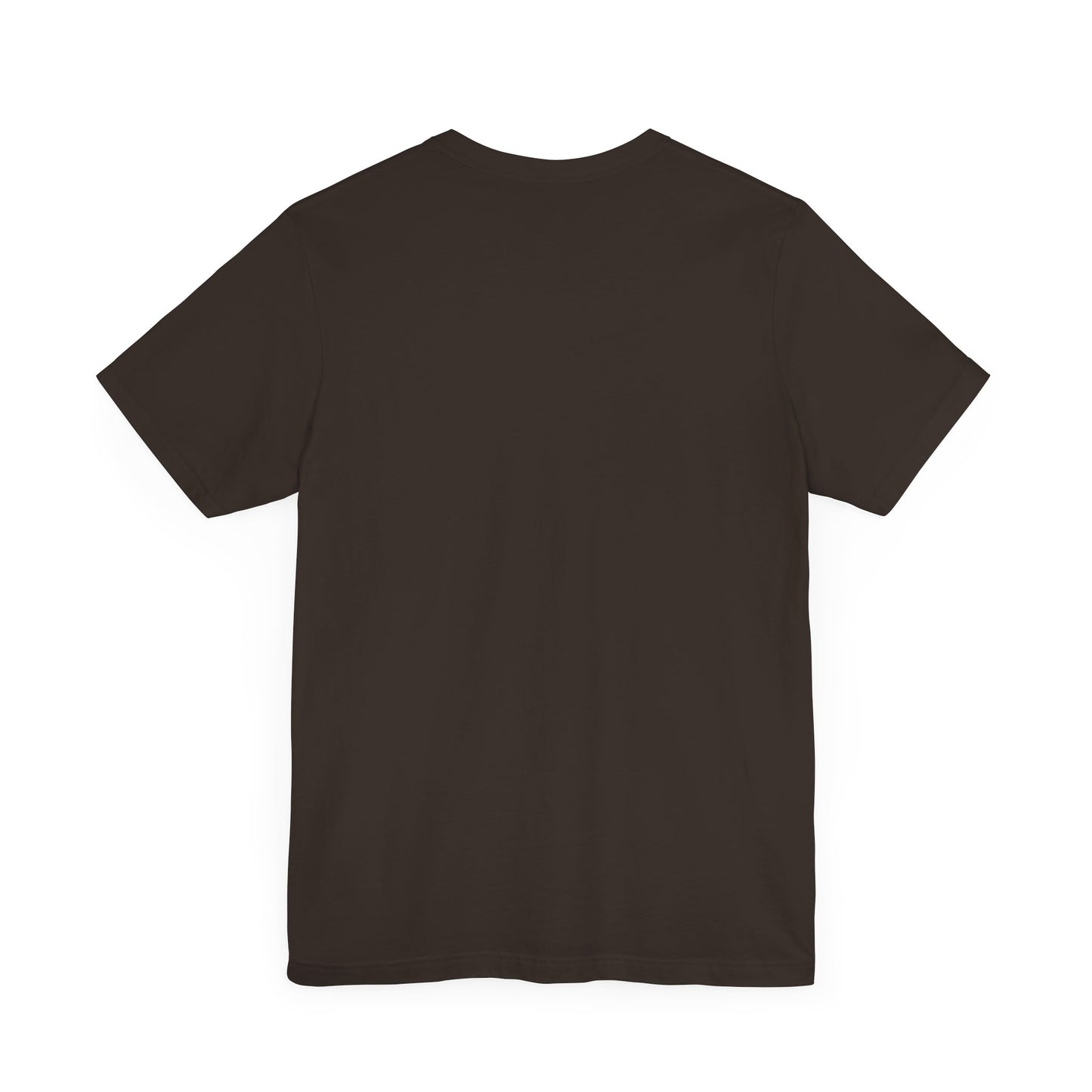 Brilliant but Scary Unisex Tee - Harry Potter | Ron's description of Hermione