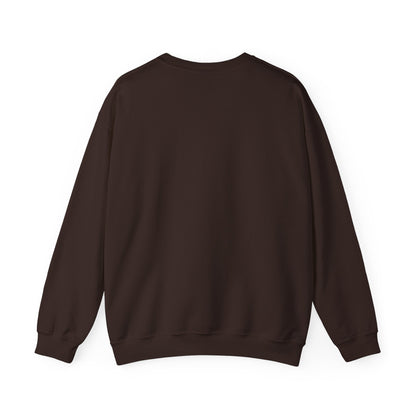It's LeviOsa Not LeviOsA Crewneck Sweatshirt | Wizard Sweatshirt for Potter Fans