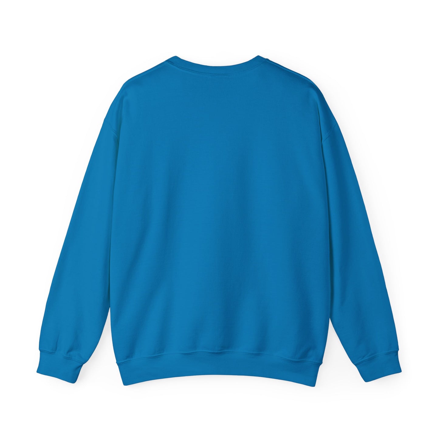 FRIENDS TV show Crewneck Sweatshirt - I'll Be There for You
