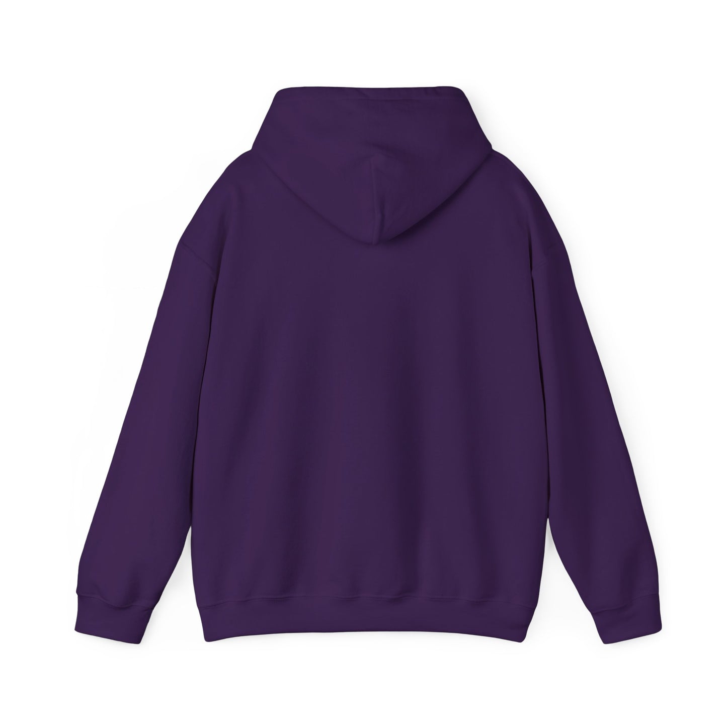 Accio Coffee Hoodie - Unisex Heavy Blend™ Sweatshirt for Coffee Lovers
