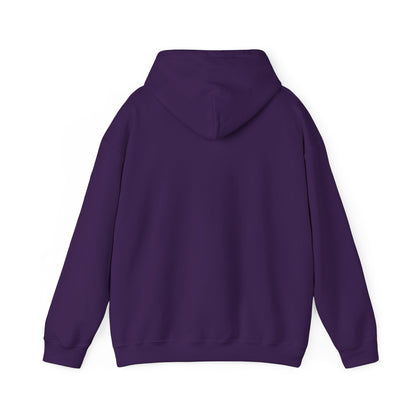 Accio Coffee Hoodie - Unisex Heavy Blend™ Sweatshirt for Coffee Lovers