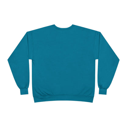 Dark Romance Women's EcoSmart® Crewneck Sweatshirt