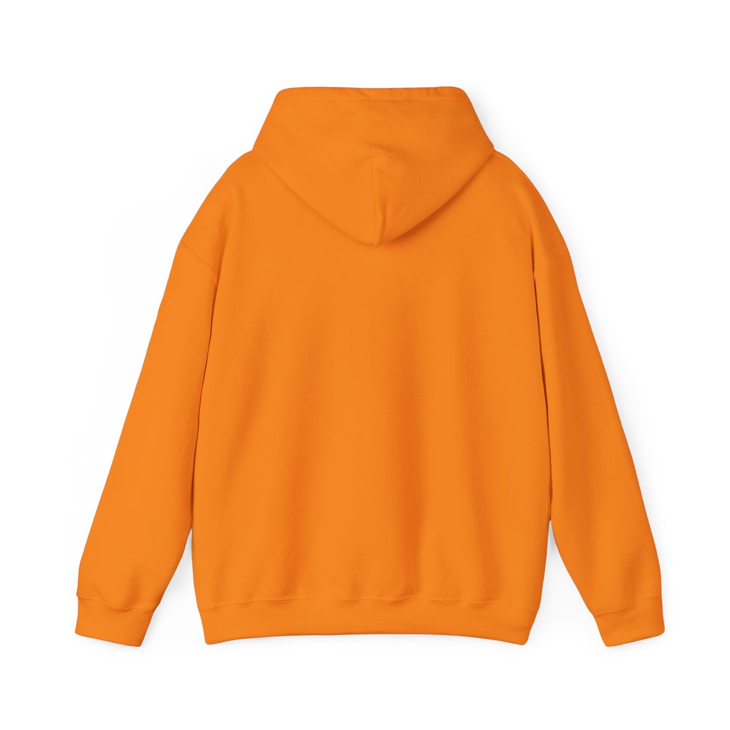 Accio Coffee Hoodie - Unisex Heavy Blend™ Sweatshirt for Coffee Lovers