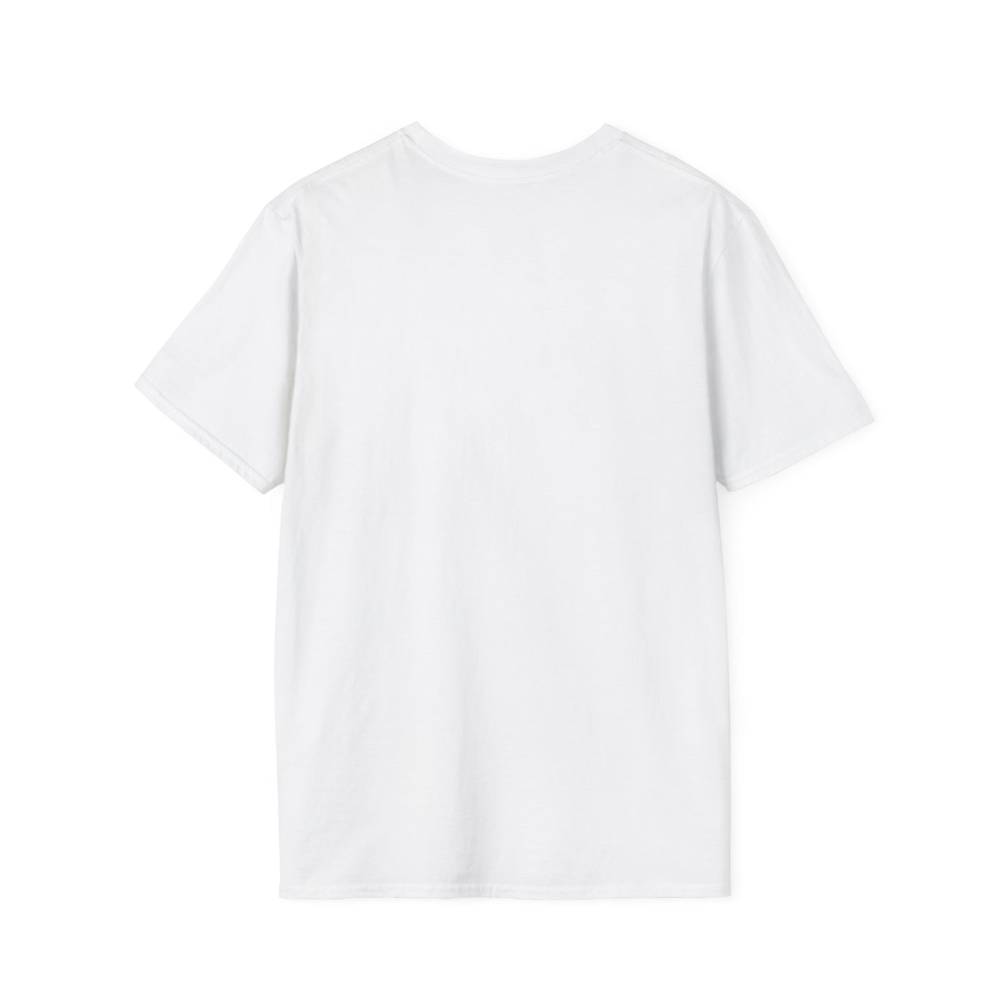 Potterhead Unisex Softstyle T-Shirt | Harry Potter fans