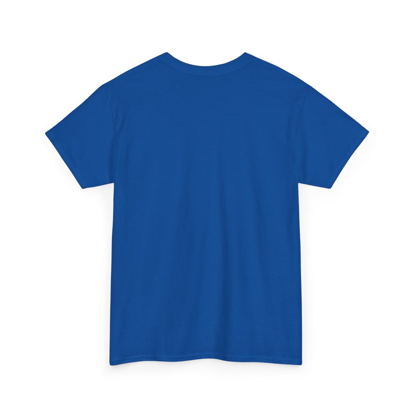Just Keep Swimming Unisex Cotton Tee – It Ends With Us Inspired Shirt