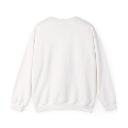 FRIENDS TV show Crewneck Sweatshirt - I'll Be There for You