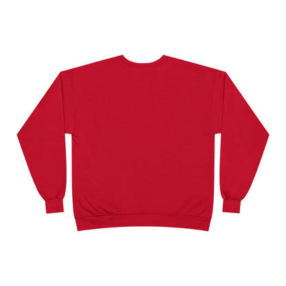 Dark Romance Women's EcoSmart® Crewneck Sweatshirt