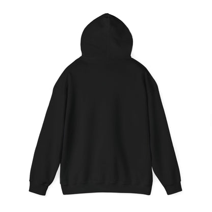 Accio Coffee Hoodie - Unisex Heavy Blend™ Sweatshirt for Coffee Lovers