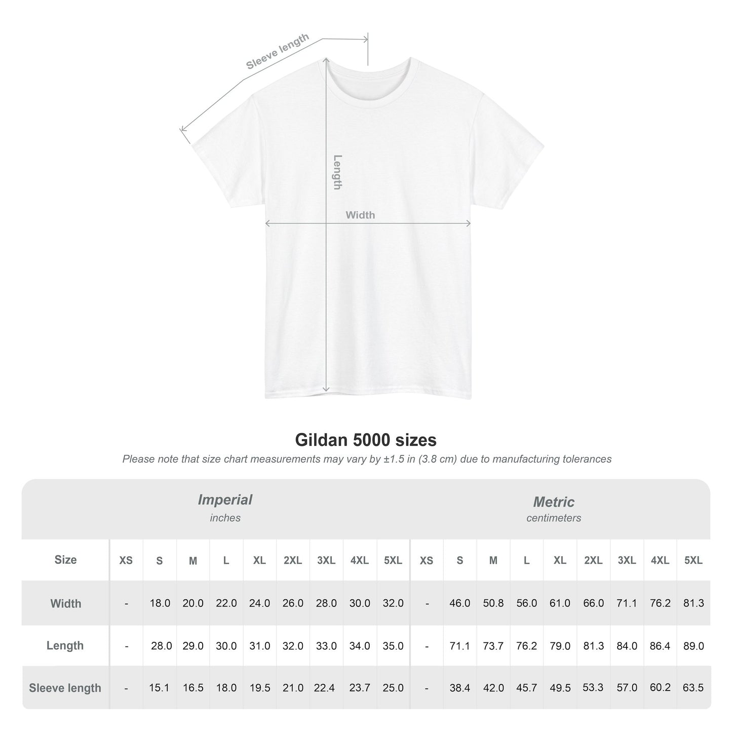 Friends Vibe Unisex Heavy Cotton Tee for Friends Lovers