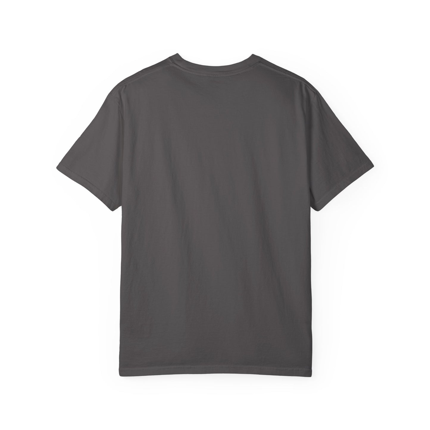 Loony Luna | Harry Potter | Unisex Garment-Dyed T-shirt