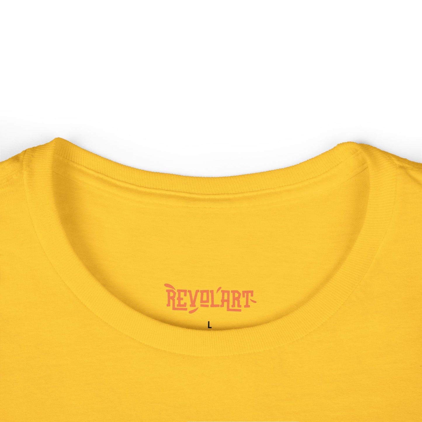 Hot girls Women's Softstyle Tee for Book Lovers