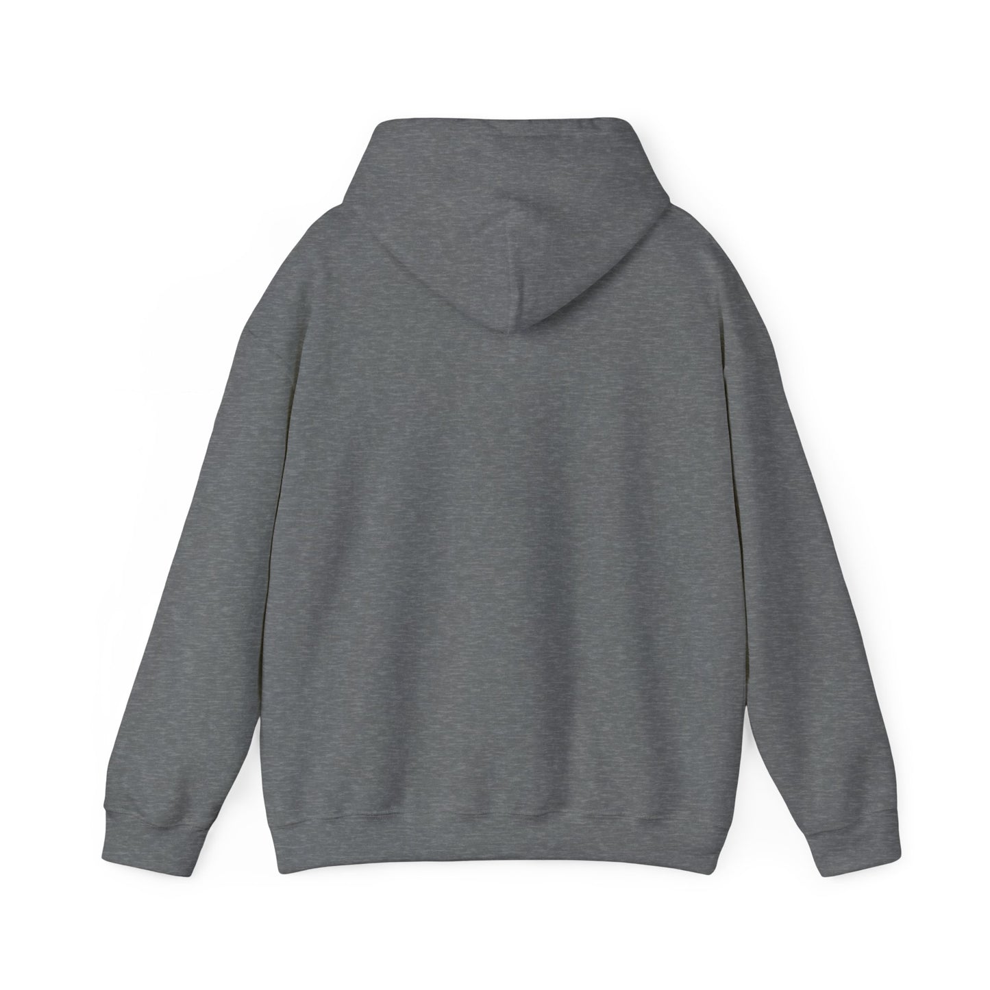 Accio Coffee Hoodie - Unisex Heavy Blend™ Sweatshirt for Coffee Lovers