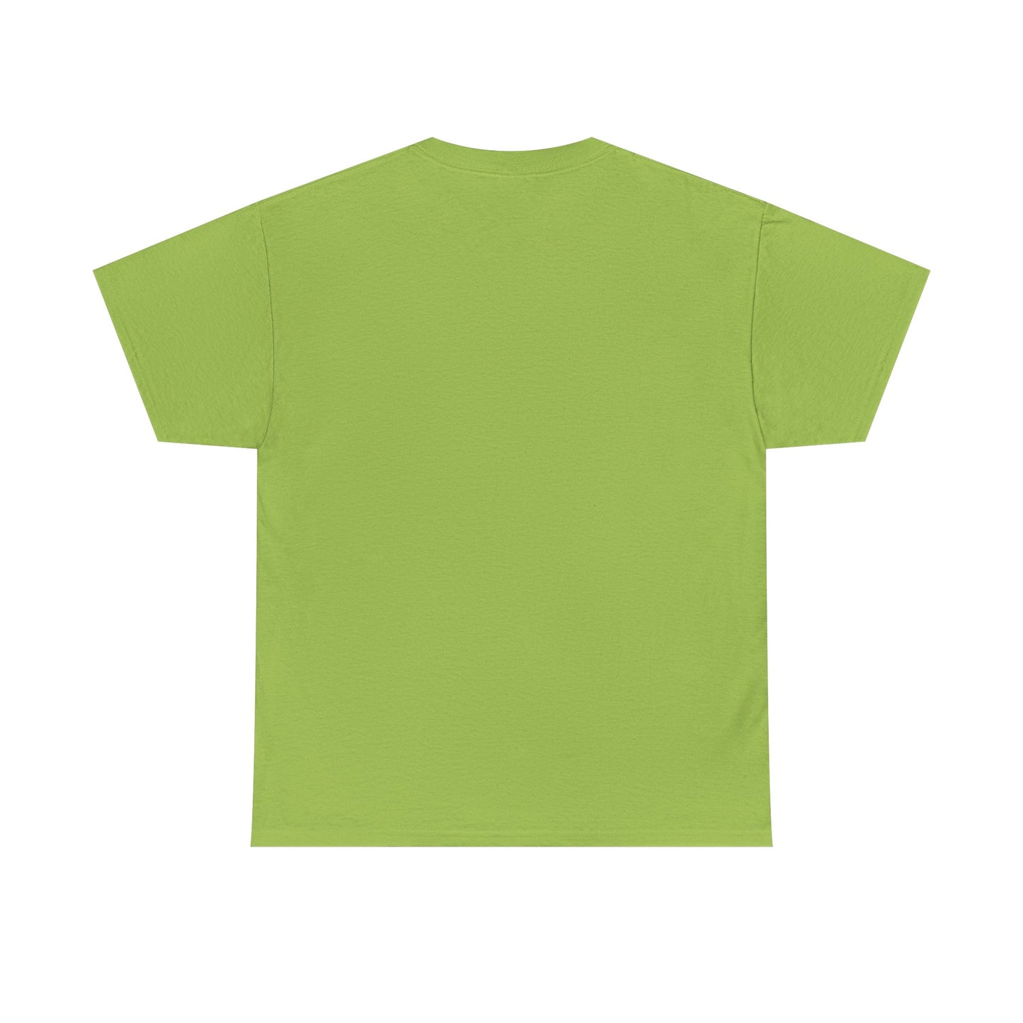 Book Lover Unisex Cotton Tee - 'Will Yap About Books'