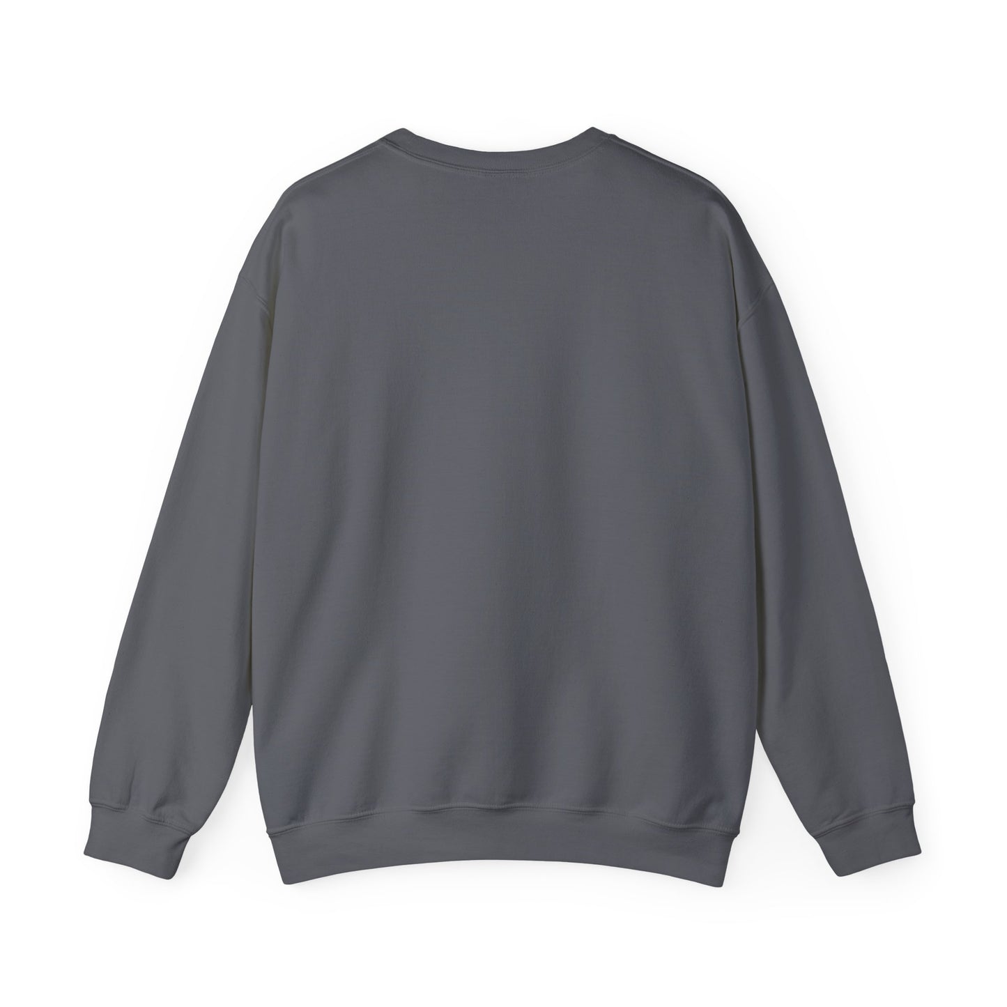 FRIENDS TV show Crewneck Sweatshirt - I'll Be There for You