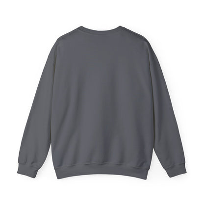 FRIENDS TV show Crewneck Sweatshirt - I'll Be There for You