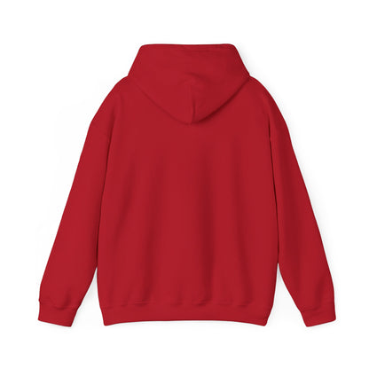 Accio Coffee Hoodie - Unisex Heavy Blend™ Sweatshirt for Coffee Lovers